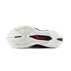 WILSON RUSH PRO 4.0