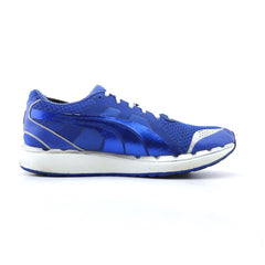 PUMA FAAS 500