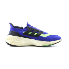 ADIDAS ULTRA BOOST 20