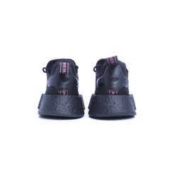 ADIDAS NMD_R1
