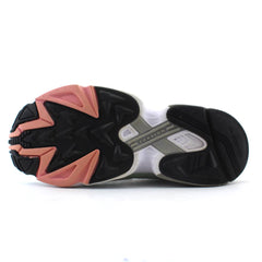 ADIDAS FALCON