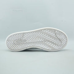 ADIDAS GRAND COURT ALPHA