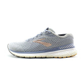 BROOKS ADRENALINE GTS 20
