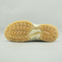 LI-NING SLICK