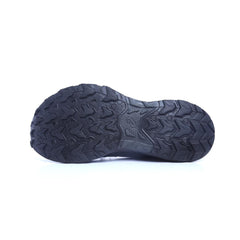 ASICS GEL VENTURE 9