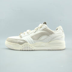 LI-NING MOON WHITE DREAM CATCHING