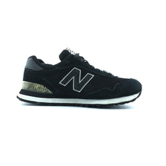 NEW BALANCE 515