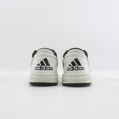 ADIDAS .