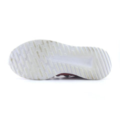 ADIDAS LITE RACER ADAPT 4.0 CLOUDFOAM