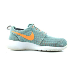 NIKE ROSHE RUN