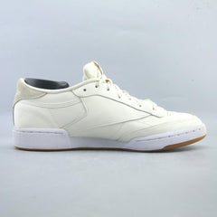 REEBOK CLUB C 85