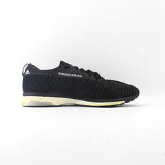ADIDAS ADIZERO PRIME