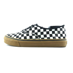 VANS AUTHENTIC CHECKERBOARD