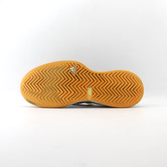 ADIDAS ADIZERO