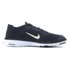 NIKE FS LITE RUN 3