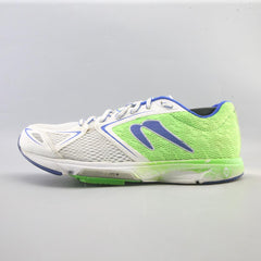 NEWTON DISTANCE 6