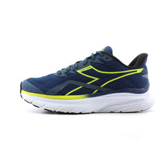 DIADORA EQUIPE NUCLEO