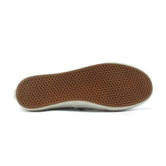 VANS AUTHENTIC