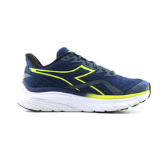 DIADORA EQUIPE NUCLEO