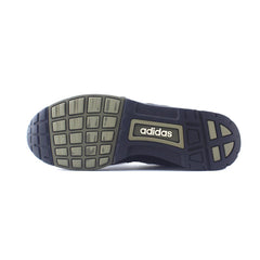 ADIDAS .