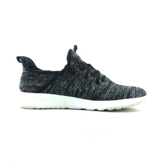 ADIDAS CLOUDFOAM PURE