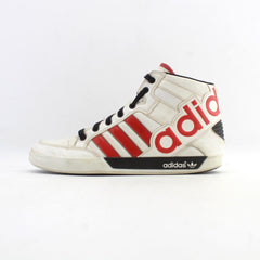 ADIDAS .