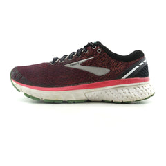 BROOKS GHOST 11