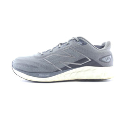 NEW BALANCE FRESH FOAM 680V7