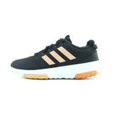 ADIDAS CF RACER TR
