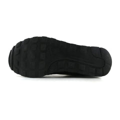 NIKE MD RUNNER 2