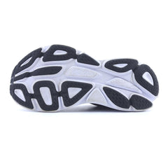 HOKA ONE ONE BONDI 8