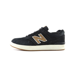 NEW BALANCE 200
