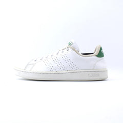 ADIDAS .
