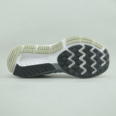 NIKE ZOOM SPAN