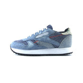 REEBOK CLASSIC LEATHER DOUBLE