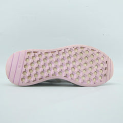 ADIDAS I-5923