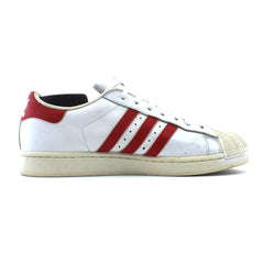 ADIDAS SUPERSTAR 2