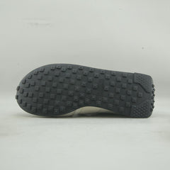 NIKE WAFFLE TRAINER 2
