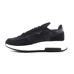 ADIDAS RETROPY F2