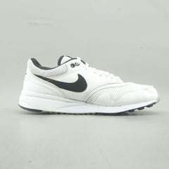 NIKE AIR ODYSSEY