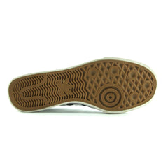ADIDAS ADIEASE