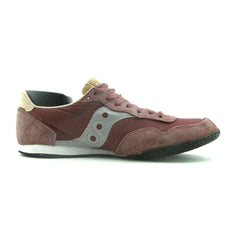 SAUCONY BULLET