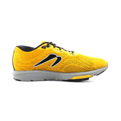 NEWTON GRAVITY 13