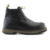 ACE WORK BOOTS FIREBRAND - COMPOSITE TOE