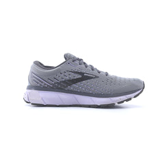 BROOKS GHOST 13