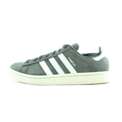 ADIDAS CAMPUS