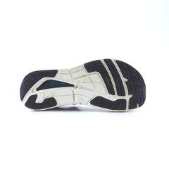 TOPO ATHLETIC PHANTOM 2