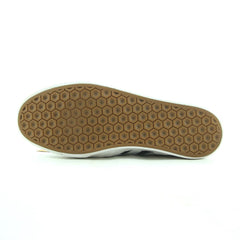 ADIDAS BUSENITZ VULC II