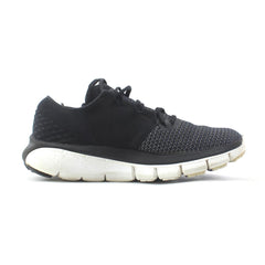 UNDER ARMOUR SPEEDFORM FORTIS 2