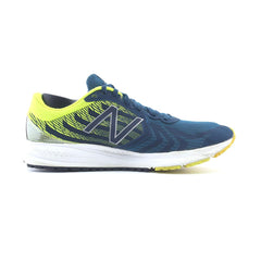 NEW BALANCE VAZEE PACE